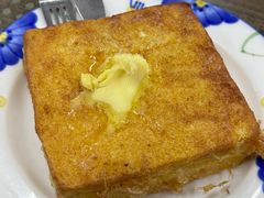 -桂山港式云吞面餐厅