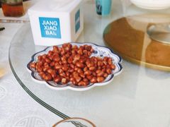 -湘德楼(德胜门外大街店)