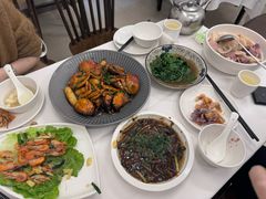 -春餐厅