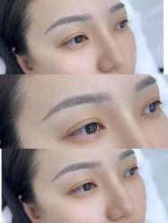 -JONMAVIN·美学
