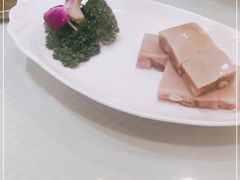 -大鸿运酒店·苏州菜·松鼠桂鱼(观前街店)