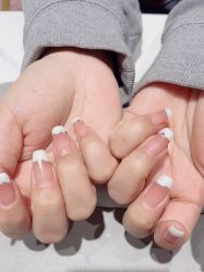 点击看大图 -丽心自助美甲美睫