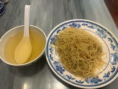 -恩宁刘福记(东华东路店)