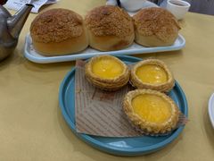 -吉莲利苑海鲜酒家(珠海拱北28年老字号店)