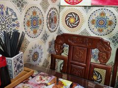 -宝正臻天津包子总店(金阳光居易店)