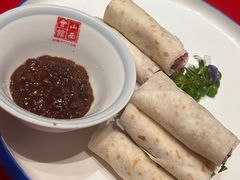 -山西会馆·晋菜·晋商宴·牌匾博物馆(胜利东街店)