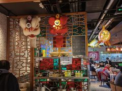 -顺鹅季·非遗烧鹅(六道口店)
