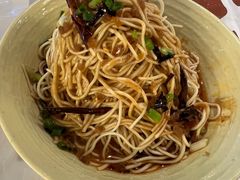 -靓靓蒸虾·头牌蒸虾(雪松路总店)