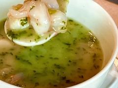 -三利音·东方司宴(外滩店)