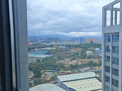 -昆百大泰业城