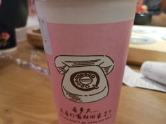 -厝内小眷村(西单大悦城店)