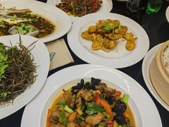 -驻海渔市(置信店)