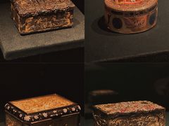 -金沙遗址博物馆