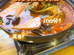 -时代奥城商业广场