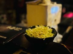 -木子烧鸟屋(百子湾店)