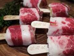 -侘与火 Wabi 侘寂烟火•锅物料理(大屯DT51店)