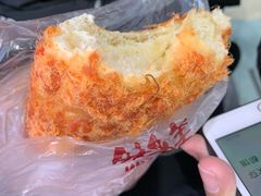 -味多美蛋糕(灯市口店)