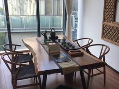 -枪馆1号实弹射击俱乐部