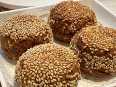 -牛街·马辈儿涮肉(牛街总店)