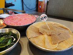 -怂火锅厂(海口国贸店)