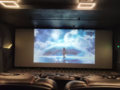 -中影星美国际影城(万家丽店)