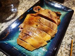 -南京大牌档(三阳广场苏宁店)