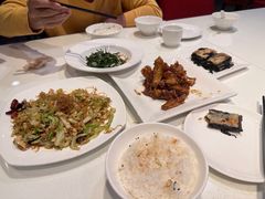 -金鼎轩(亚运村店)