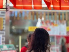 -奶奶的美食(宽厚里店)