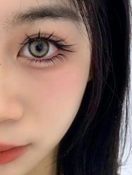-COME·美睫Eyelash美甲