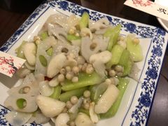 -王四酒家苏帮菜馆(观前店)