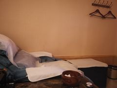 -春风里足道(娄桥店)