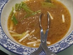 -豫丰汇河南名菜楼(武记餐饮)