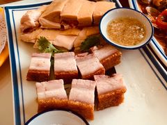 -小龍鳳餐室(番禺路店)