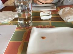 -安妮意大利餐厅(国贸店)