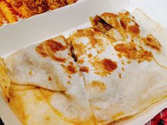 -TACO STAR 塔可星(下沙宝龙店)