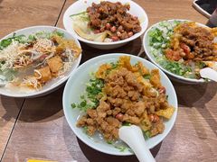 -小豆海棠(人民南路店)