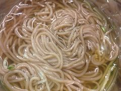 -韩国大金刚烤肉·料理(印象城店)