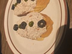 -ZAFFERANO西班牙海鲜饭(上海首店)