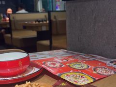 -山城外·非遗酸菜鱼(蜀都万达店)
