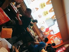 -德香苑脆皮烤鸭·经典(爱融荟城店)