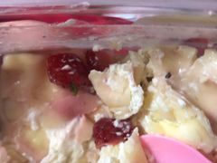 草莓可丽饼-资溪面包(昌安店)