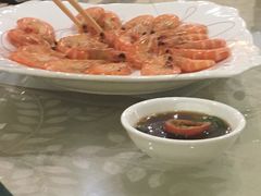 -凤凰轩·尾牙宴·生日宴(十里银滩店)