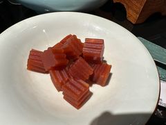 -梅飞酒家(桑园路店)
