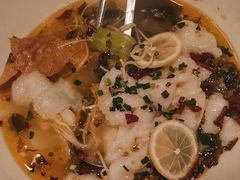 -绿草地·湘菜(芙蓉天街店)