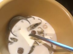 -哥老官重庆美蛙鱼头(宝山龙湖店)