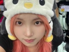 -迪卡侬(西三旗店)