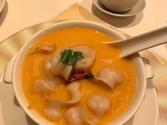 -利苑酒家(合景国际金融广场店)