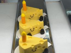 -夏佐CHASEL(横店康庄路店)