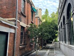 -1912街区