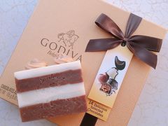 -GODIVA(万象城店)